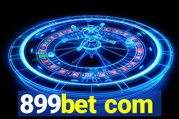 899bet com